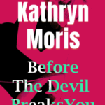 book cover3